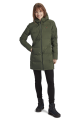 Artikelbild 5