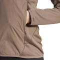 Artikelbild 6