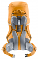 Artikelbild 6