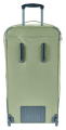 Artikelbild 6