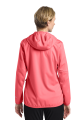 Artikelbild 6