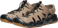 Artikelbild 6