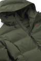 Artikelbild 6