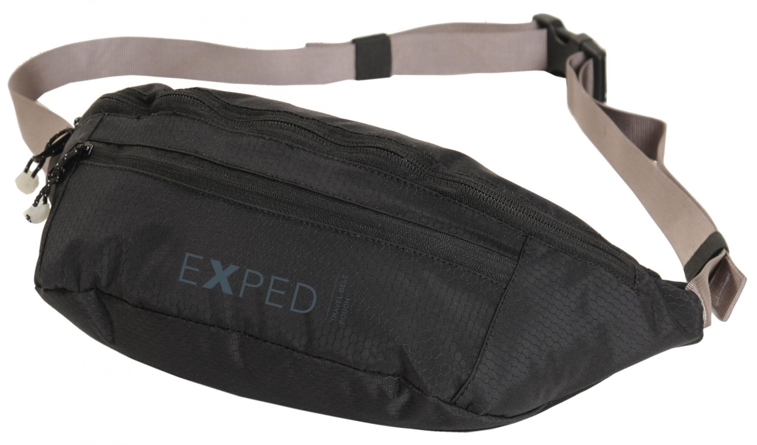 exped travel belt pouch
