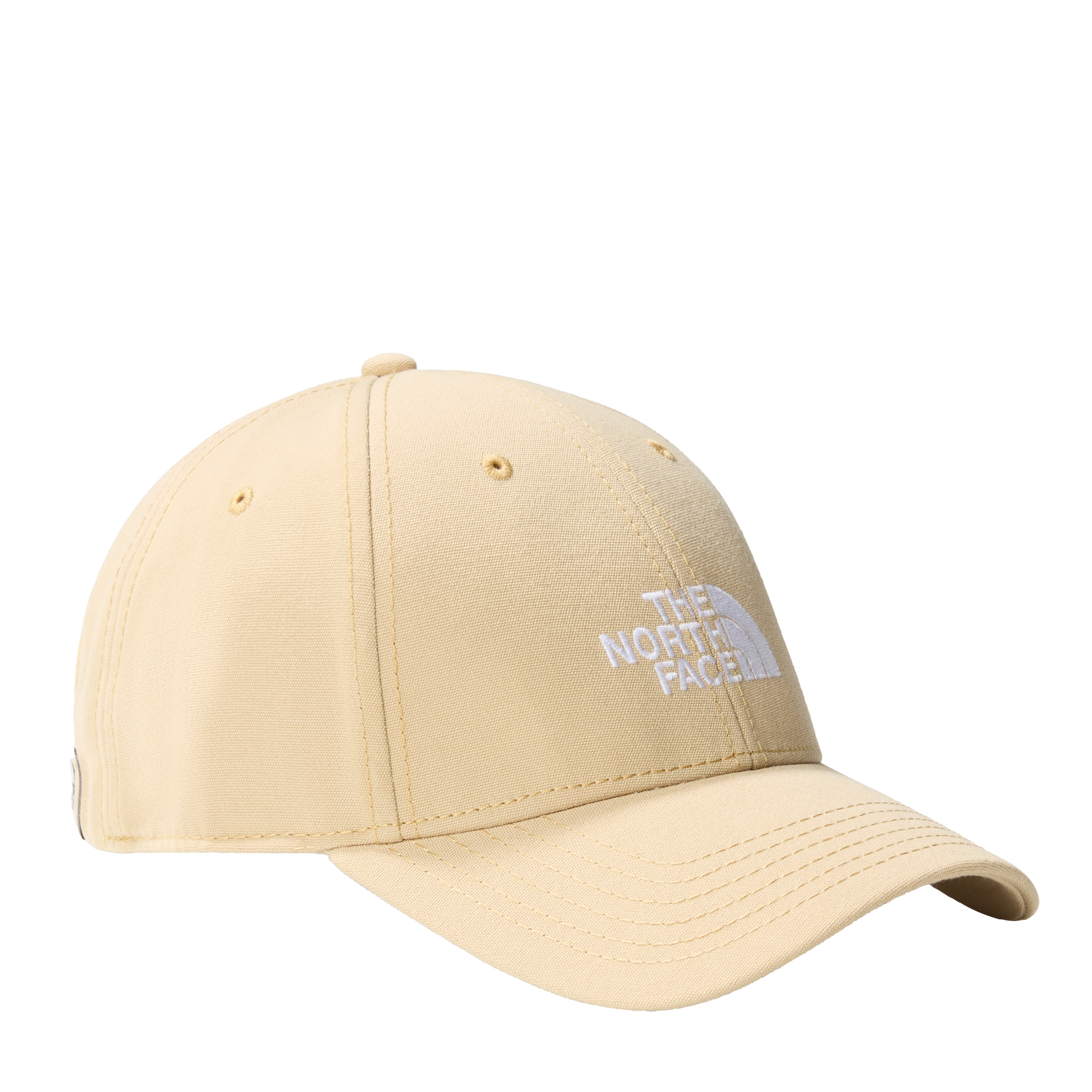 The North Face Recycled 66 Classic Basecap im Biwak Onlineshop kaufen
