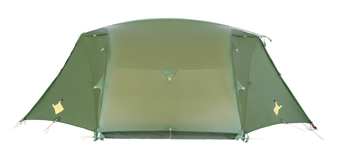 Exped venus ii ul 2025